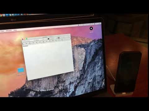 Overkill for Mac gallery image