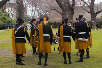 kilt blog gallery image