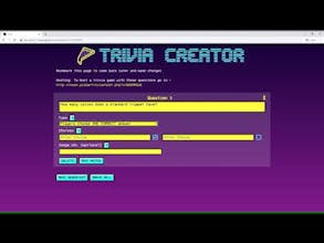 Neon Pizza gallery image