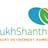 Sukhshanthi Luxury Retirement Home