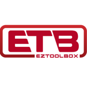 eztoolboxqld