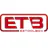 eztoolboxqld