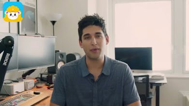 Manna 2.0 gallery image