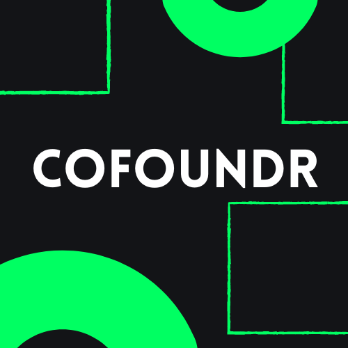 Cofoundr