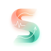 SarVita - Longevity Tracker logo