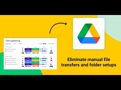 DriveSync gallery image