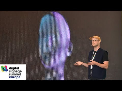 SwatchEditor™ gallery image