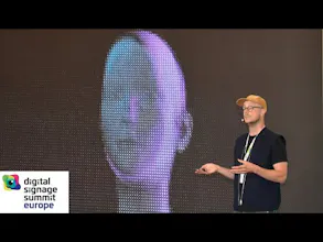 SwatchEditor™ gallery image