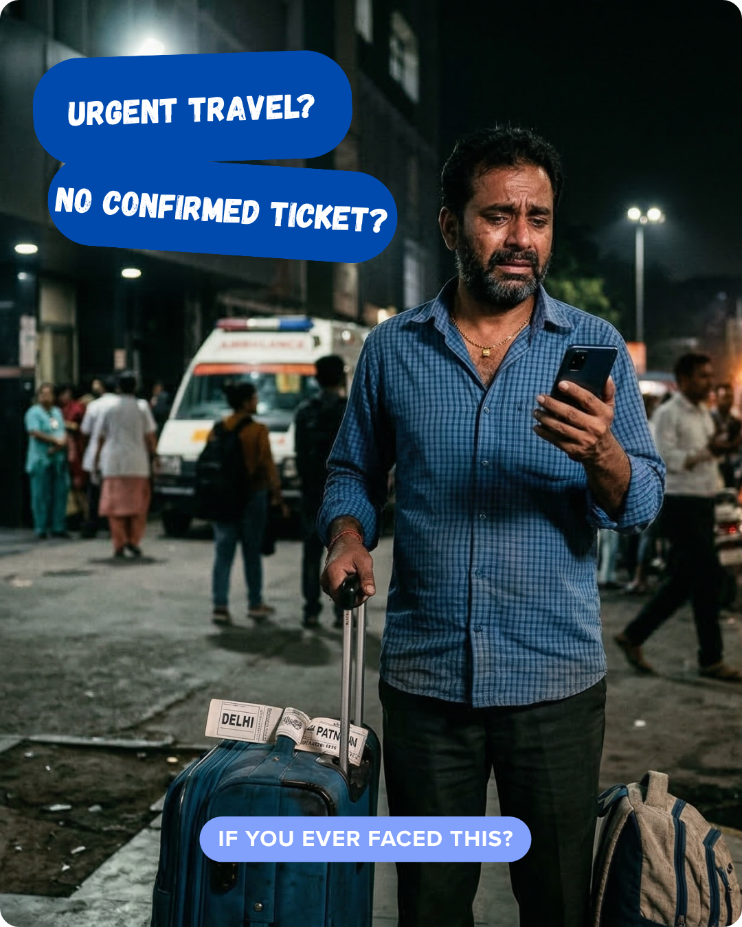 Traavo gallery image