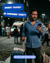 Traavo gallery image