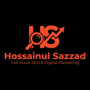 Instant SEO Audit