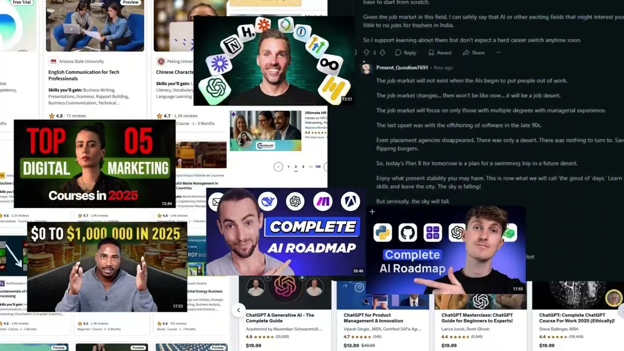 Zettel gallery image