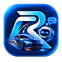 RentalMind AI gallery image