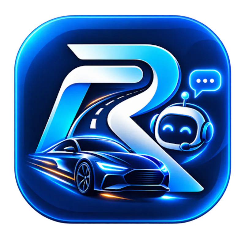 RentalMind AI screenshot 1