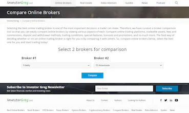 InvestorGreg gallery image