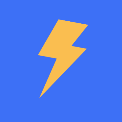 fastshipany