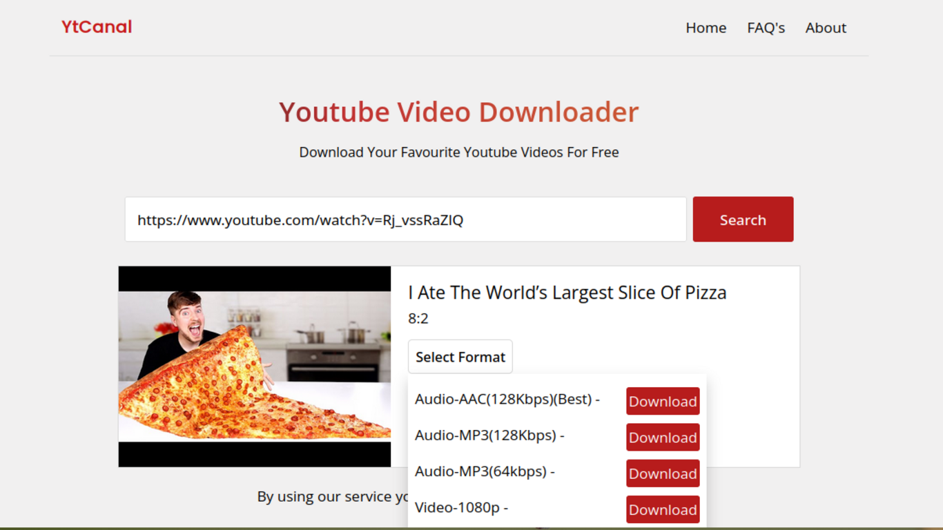 YtCanal media 1