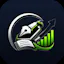 TraderCab