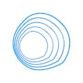 Echo Radio – Live AM FM App