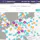 whoishiring.io
