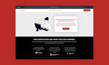 Get traffic from Quora gallery image