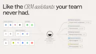 folk Assistants