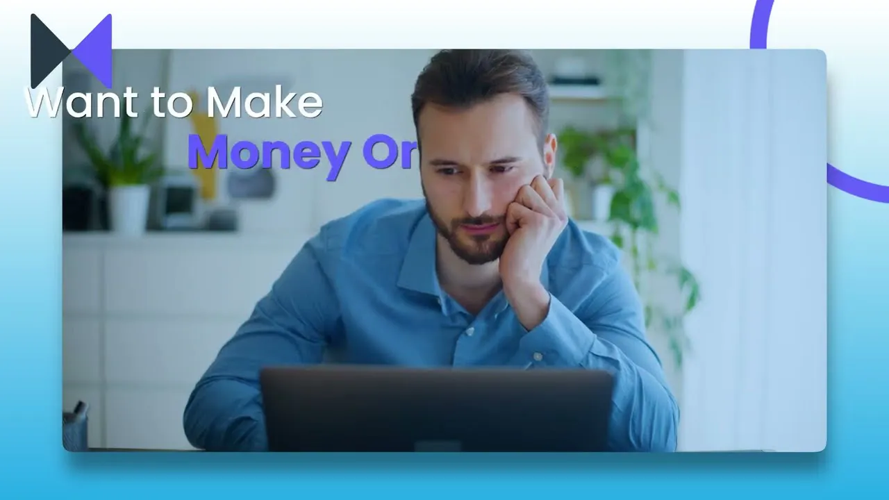 Make Online Course gallery image