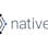 NativeBI