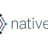 NativeBI