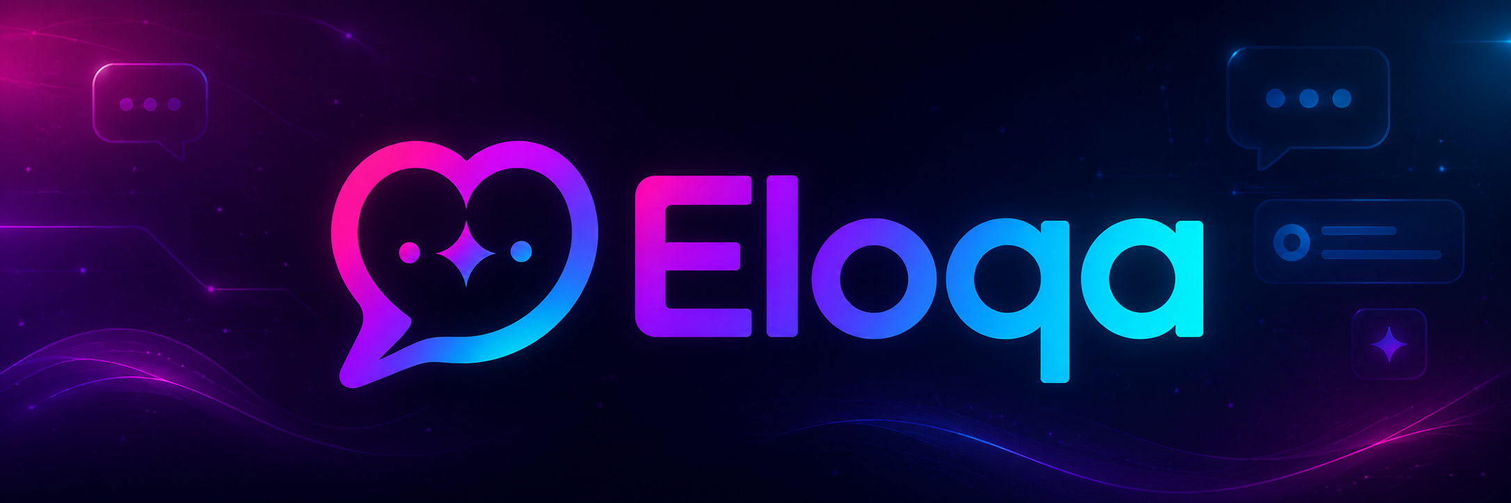 Eloqa gallery image