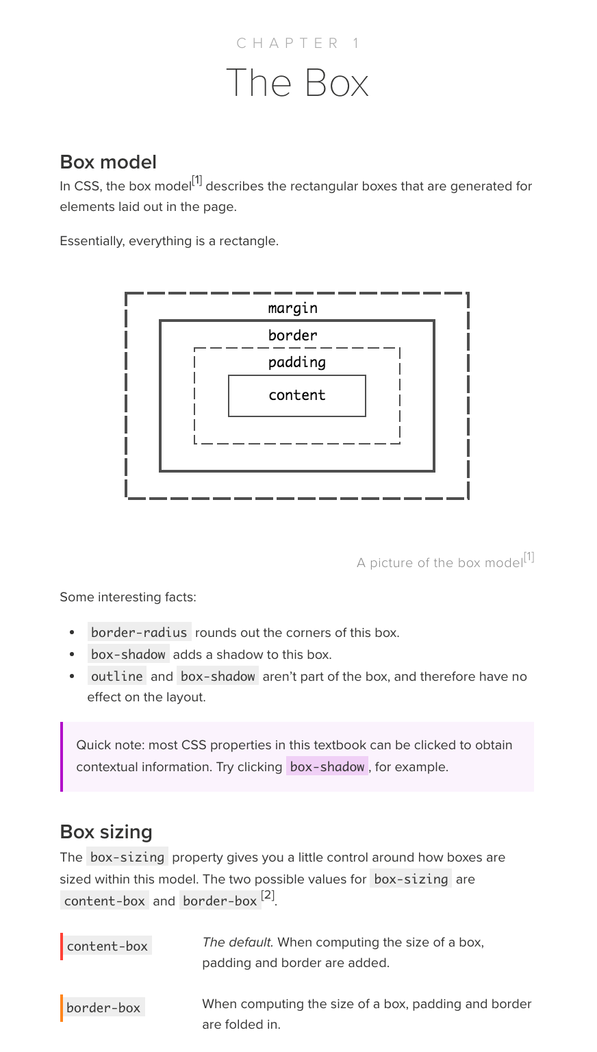 HTML/CSS Chrome Tabs gallery image