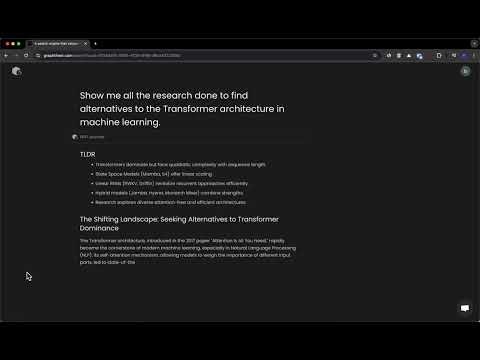 Graphthem gallery image