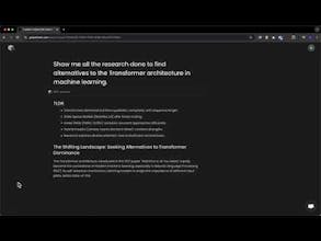 Graphthem gallery image