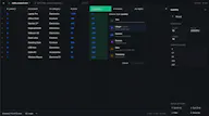 OpenSheet