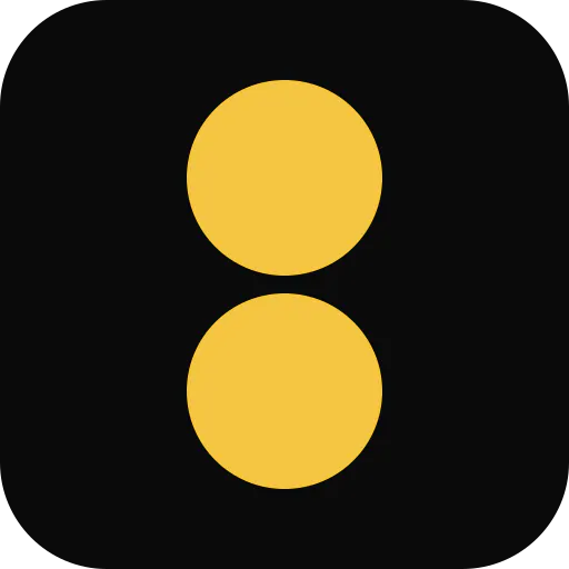 Digital Clock Online