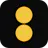 Digital Clock Online