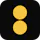 Digital Clock Online