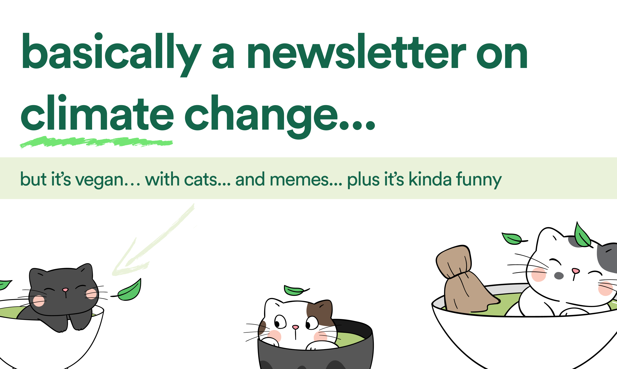 The Matcha Straw gallery image