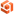 CostLogic