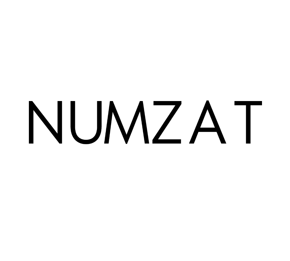 Numzat