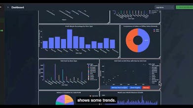 Nlytica AI gallery image