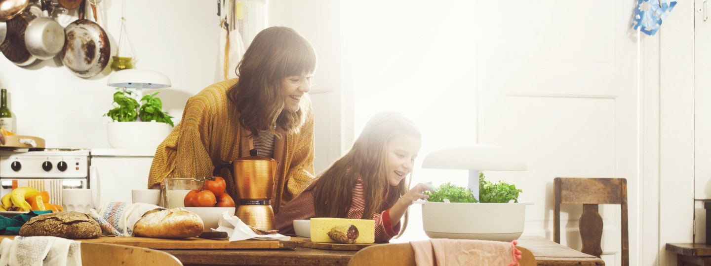 Plantui gallery image