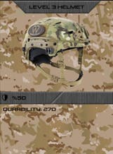 Combatch Card Game gallery image