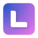 Gmail power tools by Leadomator