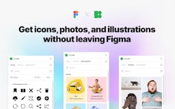 icons8 for web design media 1