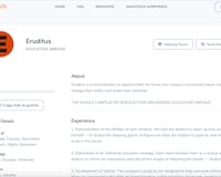 Expertalk - Online consultancy platform media 2