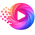 Pixivite