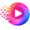 Pixivite