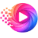Pixivite
