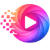 Pixivite logo